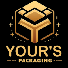 Your Packaging