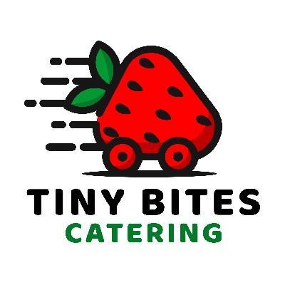 Tiny Bites  Catering