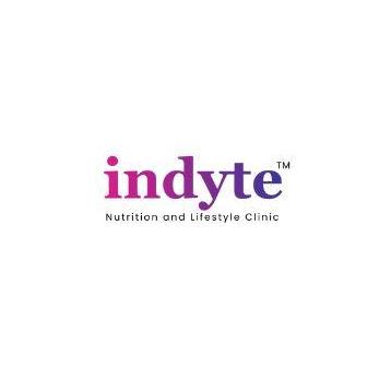 Indyte  Nutrition And Lifestyle Clinic