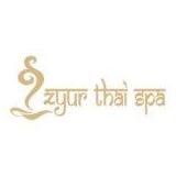 Zyur Thai  Spa