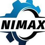 Nimax Machinery