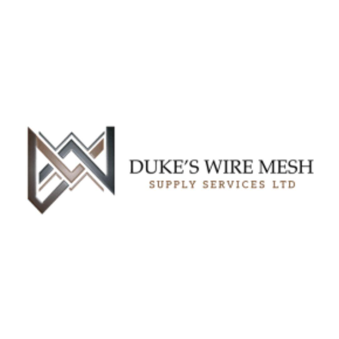 Duke’s Wire Mesh