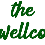 The Wellco