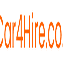 CAR4 HIRE