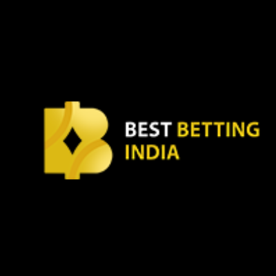 Bestbetting India1