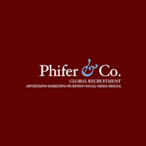 Phifer  Company