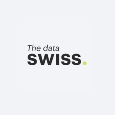 The Data Swiss