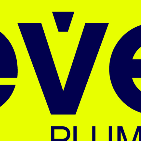 Level Plumbing  Canberra