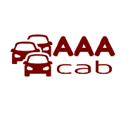 AAA CabLivery &  Livery