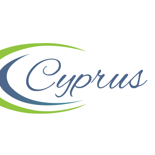 Cyprus Erp