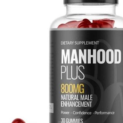 Manhood67 Manhood67