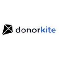 Donorkite Donation Software