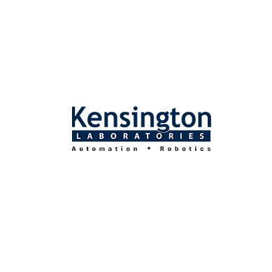 Kensington Labs