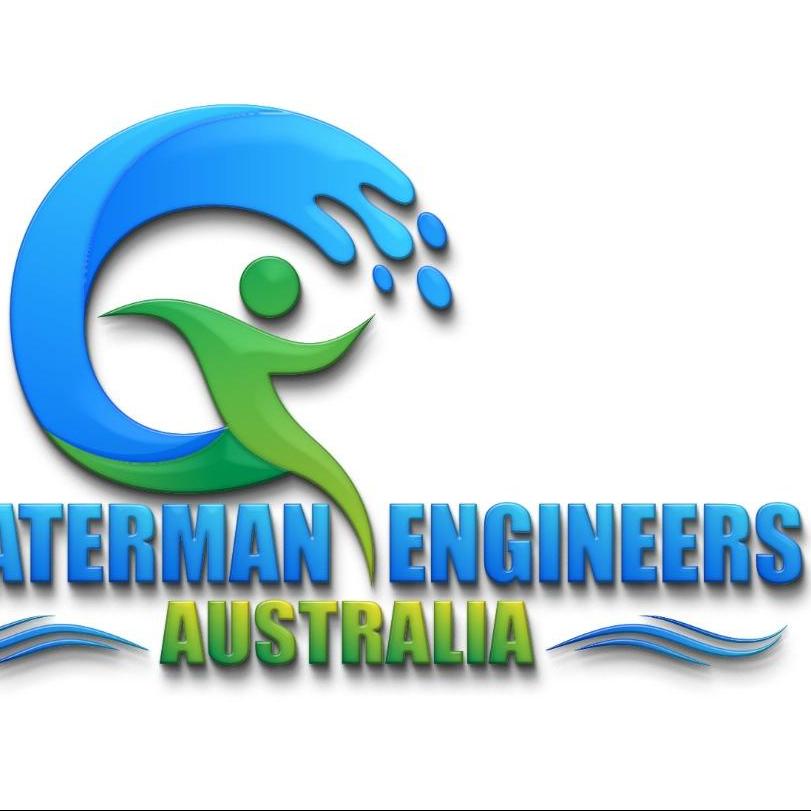 Waterman  Engineersaustralia