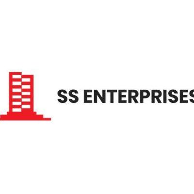 Ssenterprises Group