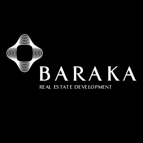 Baraka Development