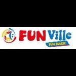 Funville Arabia