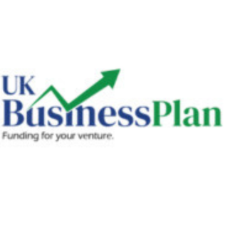 UK Business Plan