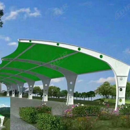 Prestige   Carports