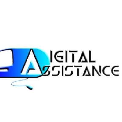 Digital  Assistance