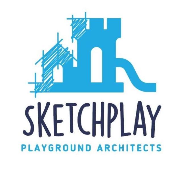 Sketchplay Playground Architects