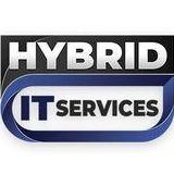 Hybrid IT Services