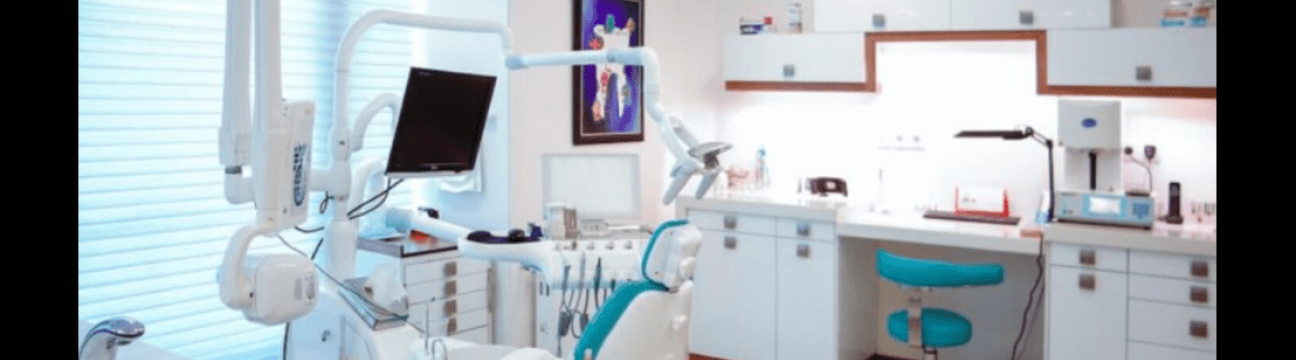 All Cosmetic  Dental