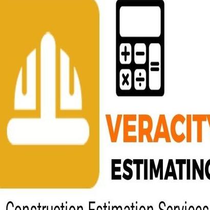 Veracity Estimate