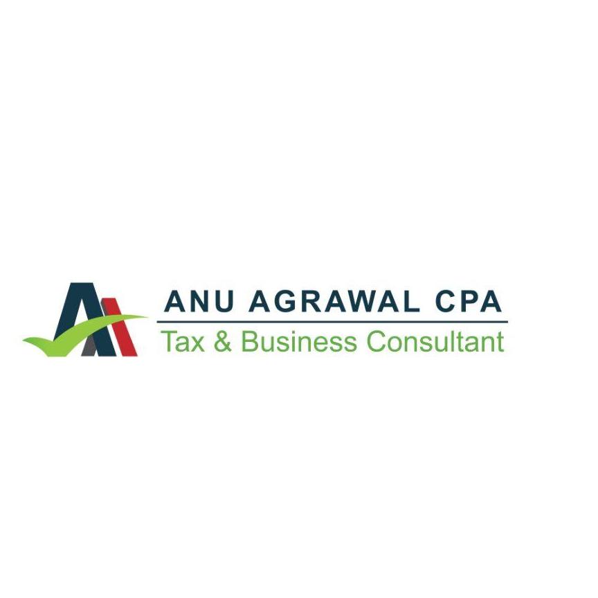 Anu Cpa