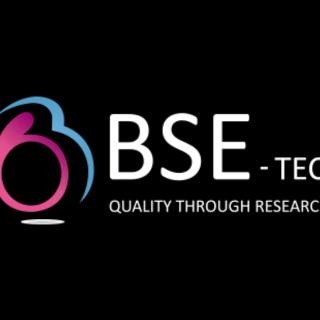 Bse Tec