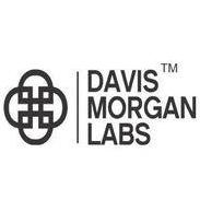 DAVIS MORGAN LABS