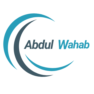 Abdul Wahab