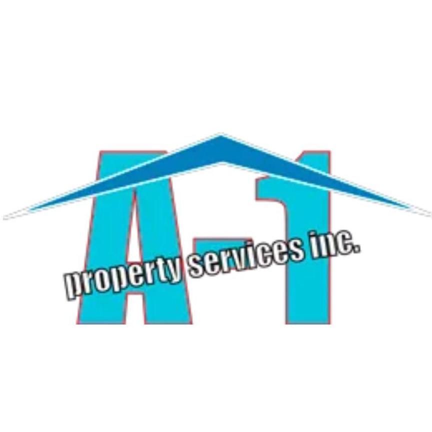 A1  Property