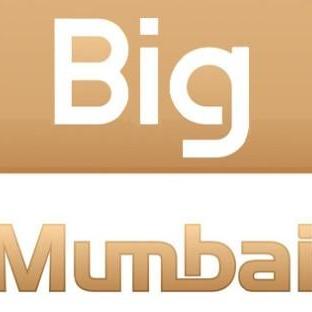 Big  Mumbai