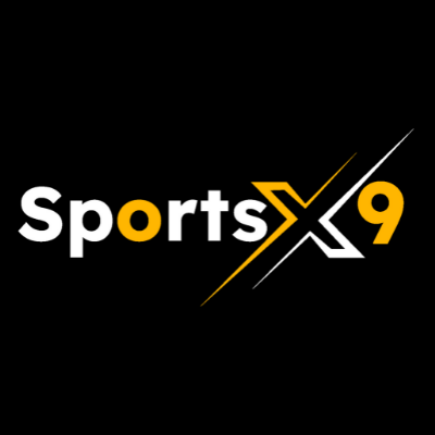 SportsX9 Social
