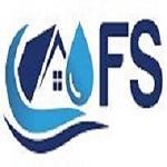 Flood Services  Australia