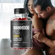 Manhood Hood