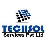 Techsol Services