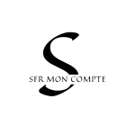 SFR Mon Compete