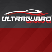 Ultraguard India