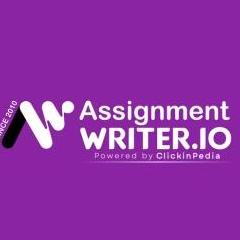 Assignment Help