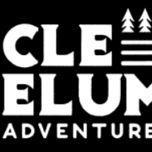 Cle Elum Adventures