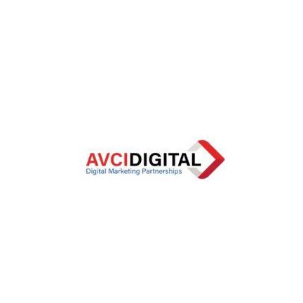 AVCI Digital