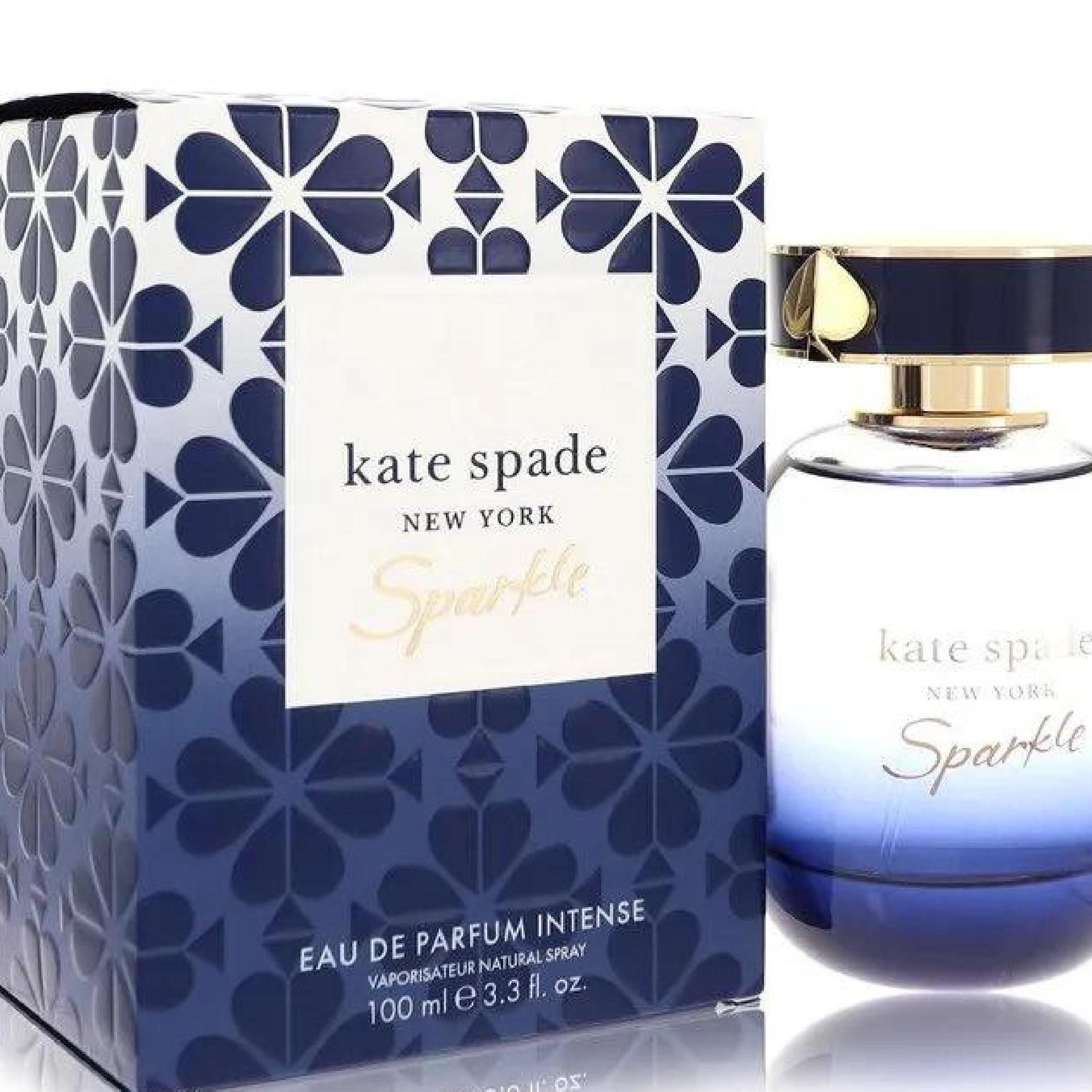 Kate Spade  Cologne