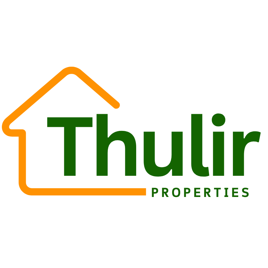 Thulir  Properties