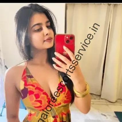 Bangalore Escortss1