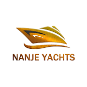 Nanje Yachts Dubai