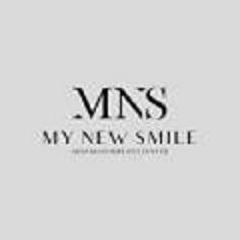 My New  Smile Dental