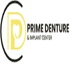 Prime Denture