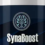 Synaboost Usa